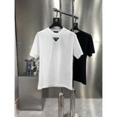 Prada T-Shirts